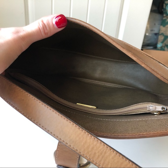 Auth DIOR honeycomb bag - Picture 9 of 14